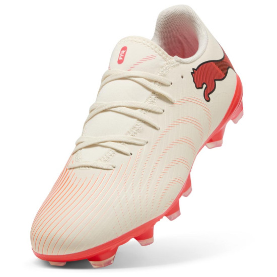 Puma Future 9 Play FG/AG